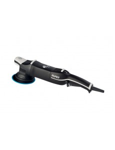 RUPES Polidora Roto Orbital Bigfoot LHR 15 Mark V